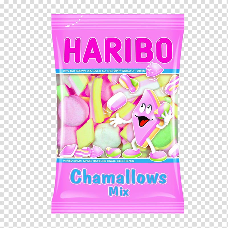 Gummi candy Gummy bear Twix Liquorice Haribo, candy transparent background PNG clipart