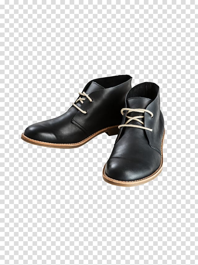 Shoe Shop Boot Leather Shoe polish, boot transparent background PNG clipart