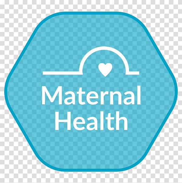 Health Care Clinic Health system Nursing care Patient, Maternal Death transparent background PNG clipart