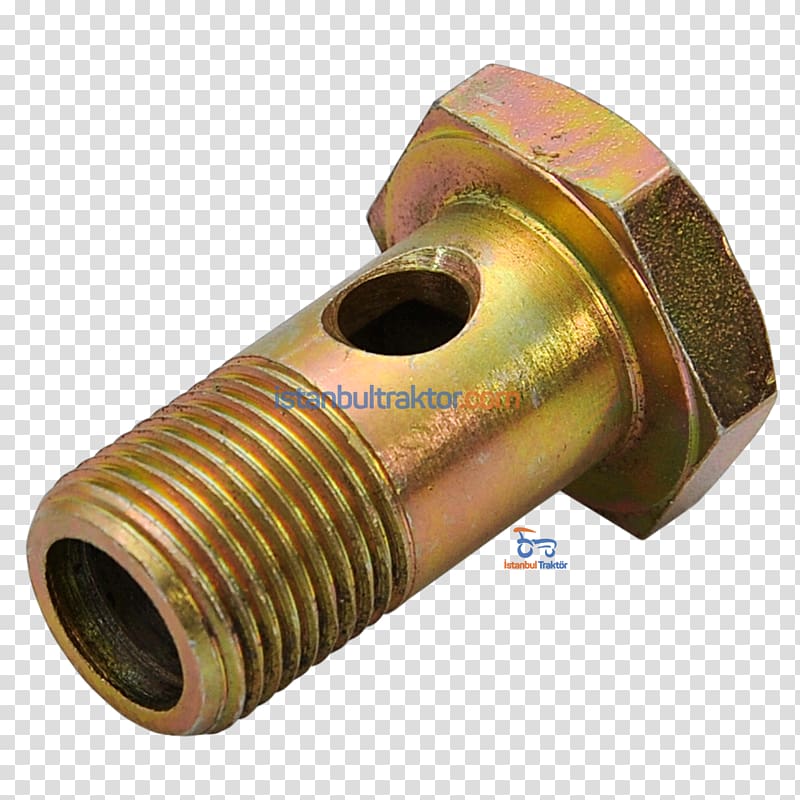 Pipe Hydraulics Dowel New Holland Agriculture Tractor, tractor transparent background PNG clipart