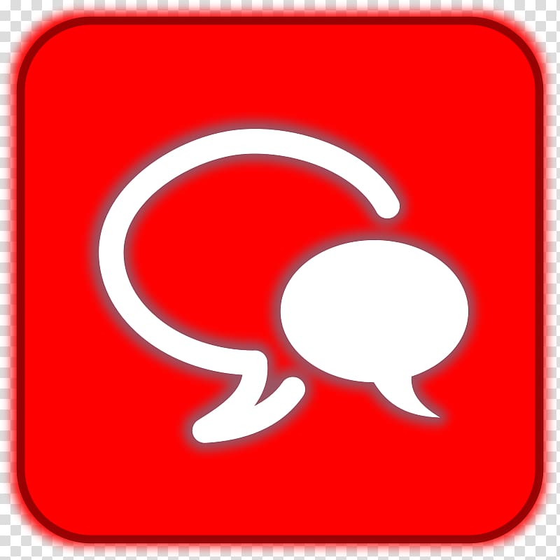 Online chat LiveChat Computer Icons , Button transparent background PNG clipart