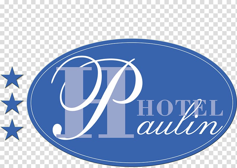 Paulin Hotel Trier HOTEL DE 3 star Pension, hotel transparent background PNG clipart