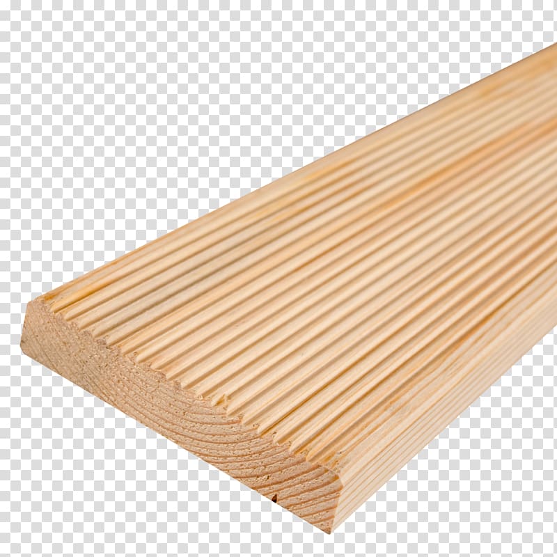 Lumber Bohle Wood Douglas Plank, wood transparent background PNG clipart