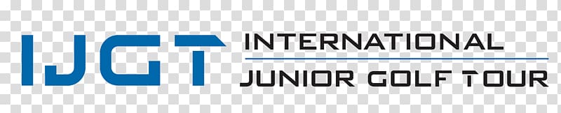 Logo Brand Product design Font, international tour transparent background PNG clipart