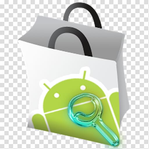 Android application package Mobile app Google Play Application software, android transparent background PNG clipart