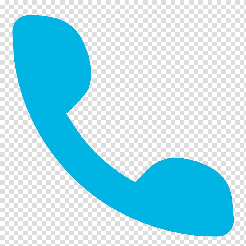 Mobile Phones Telephone call Computer Icons VoIP phone, Jpg Plumbing Gasfitting transparent background PNG clipart