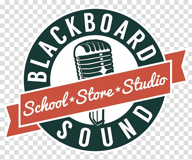 Blackboard Sound Jigsaw Puzzles Business Location, small blackboard transparent background PNG clipart