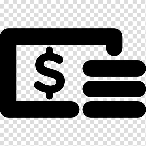 Money Computer Icons Bank United States Dollar, bank transparent background PNG clipart