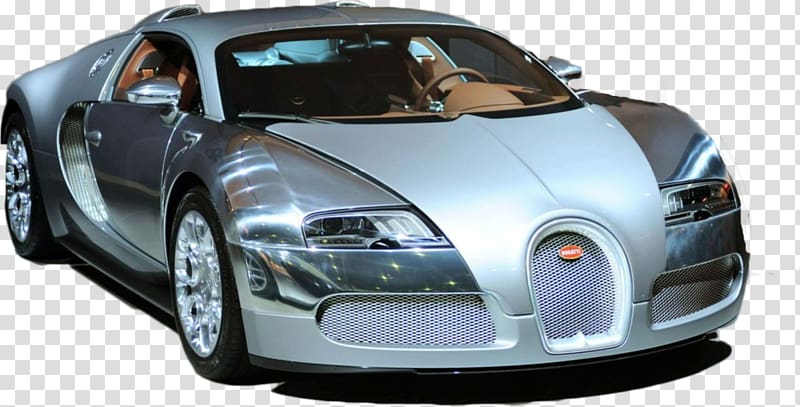 2011 Bugatti Veyron 2010 Bugatti Veyron Car Bugatti Automobiles, bugatti transparent background PNG clipart