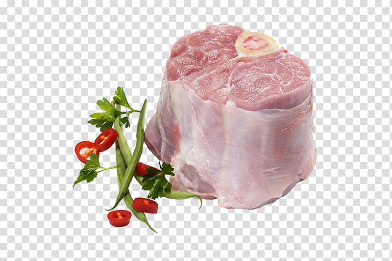 Ham Bresaola Prosciutto Mortadella Game Meat, ham transparent background PNG clipart
