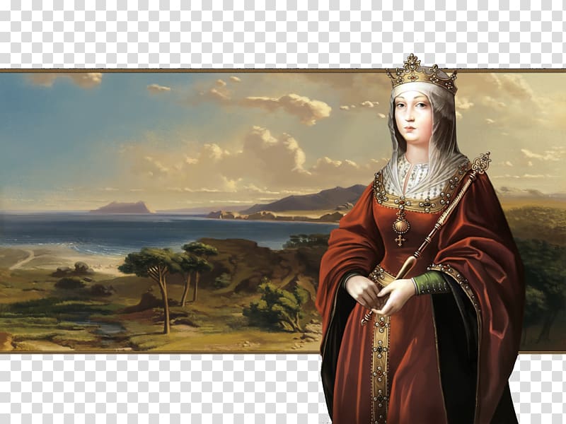 Europa Universalis IV Painting YouTube Crusader Kings II, painting transparent background PNG clipart