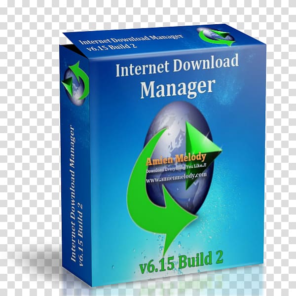 Internet Manager Crack, final doom transparent background PNG clipart