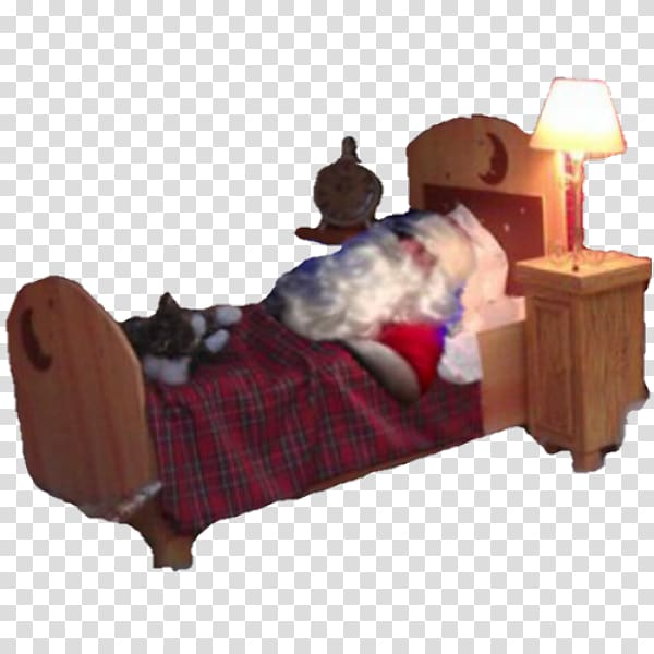 Dog /m/083vt Bed Chair Couch, Dog transparent background PNG clipart