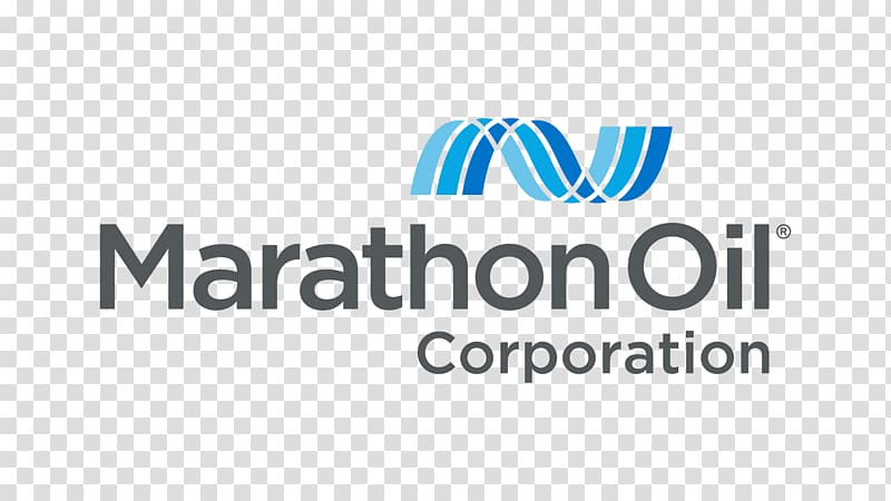 Marathon Oil Chevron Corporation Marathon Petroleum Corporation NYSE:MRO, Business transparent background PNG clipart