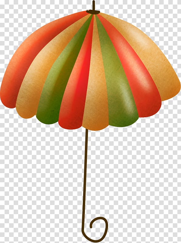 Umbrella Drawing Cartoon Animated film, umbrella transparent background PNG clipart