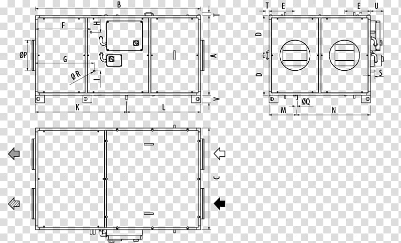 Technical drawing Product design Diagram Music, design transparent background PNG clipart