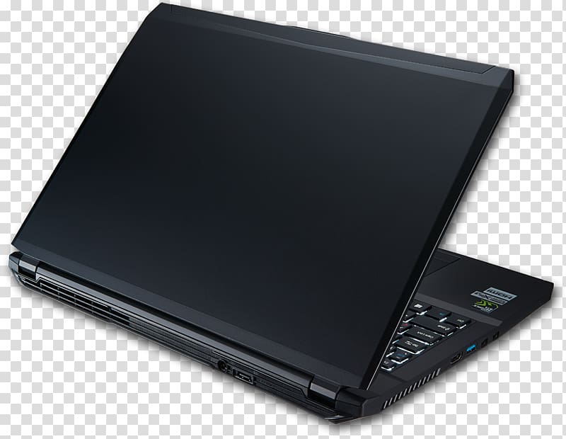 Computer hardware Netbook Paper Electronics Education, Bh21 7sg transparent background PNG clipart