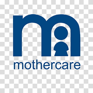 mothercare vtech walker