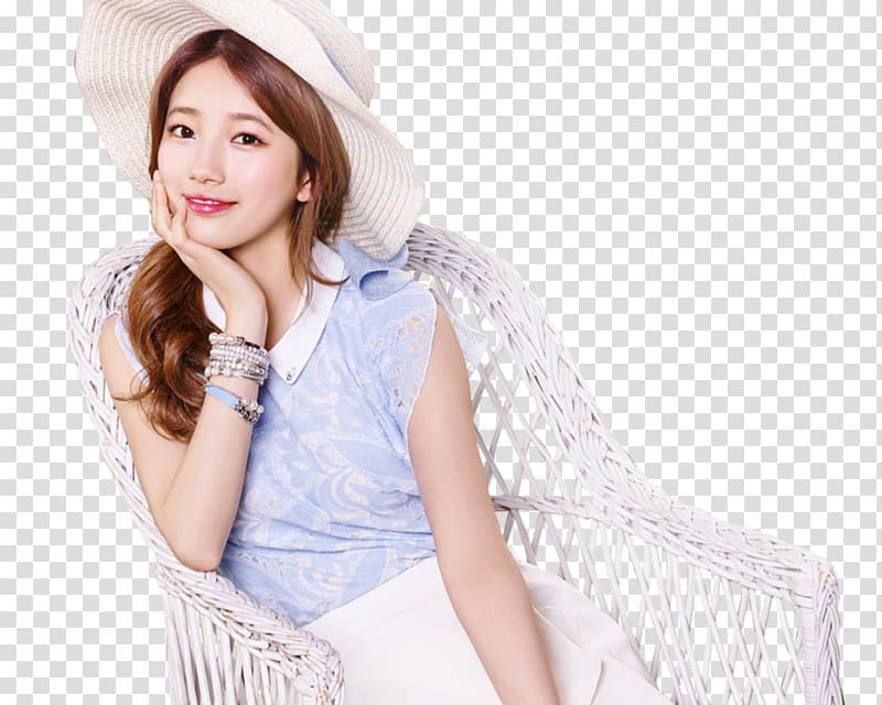 Bae Suzy Miss A Singer Actor K-pop, miss transparent background PNG clipart