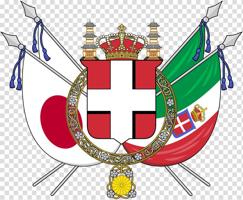 Kingdom of Italy Italian unification Kingdom of Sardinia Italian Empire, italy transparent background PNG clipart