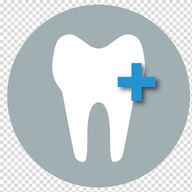 Tooth Dental braces Dentistry Surgery Specialty, dentistry transparent background PNG clipart