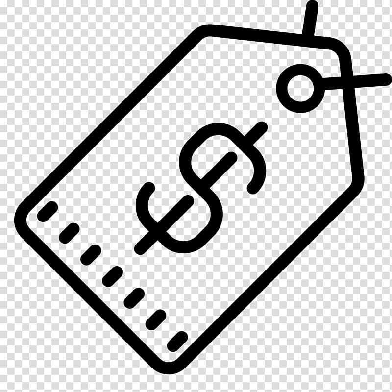 Computer Icons Price , free tag transparent background PNG clipart