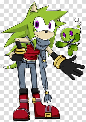 Technology Legendary creature , technology transparent background PNG clipart thumbnail