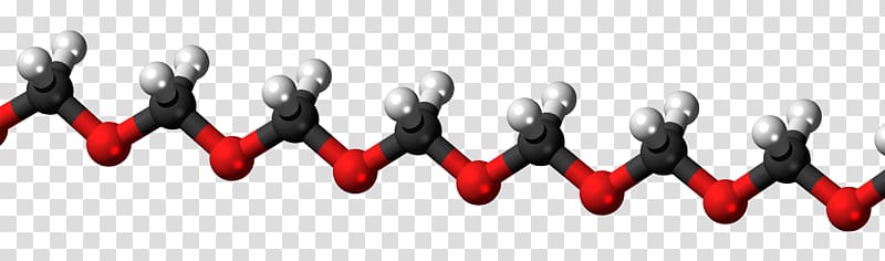 Nonane Polyoxymethylene Octane Chemical compound, others transparent background PNG clipart