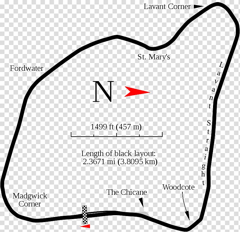 Goodwood Circuit Goodwood House Goodwood Revival 2018 Goodwood Festival of Speed Autodromo Nazionale Monza, Goodwood Circuit transparent background PNG clipart