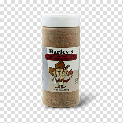 Seasoning Barbecue Flavor Steak Spice, title bar material transparent background PNG clipart