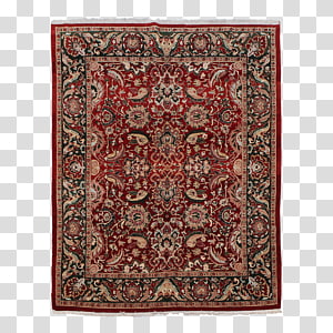 Carpet png images