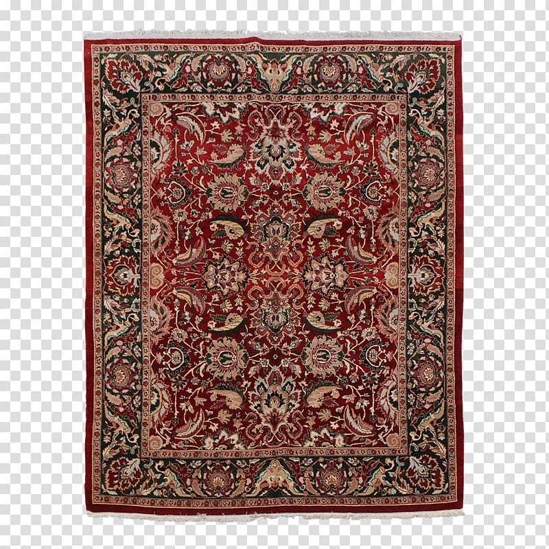 Carpet Hereke Shag Flooring Oriental rug, carpet transparent background PNG clipart