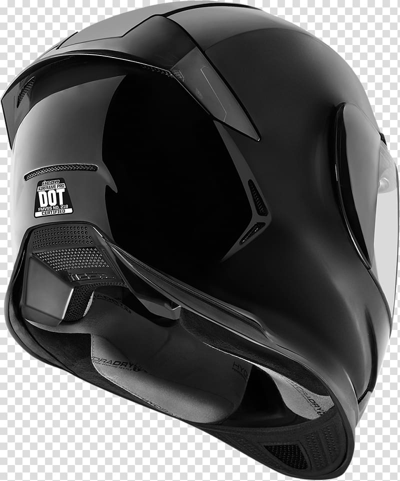 Motorcycle Helmets Airframe Composite material Integraalhelm, motorcycle helmets transparent background PNG clipart