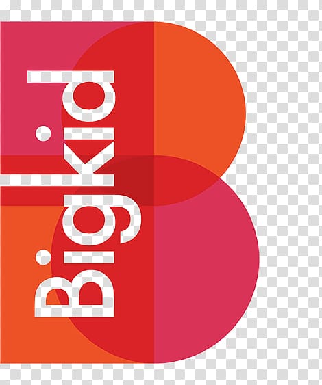 Branding agency Cubiquity Media Bigkid Logo, Agency Creative transparent background PNG clipart