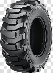 Tires transparent background PNG clipart