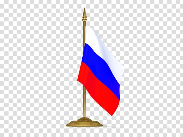 Flag of Russia National Flag Day in Russia Coat of arms of Russia, Russia transparent background PNG clipart