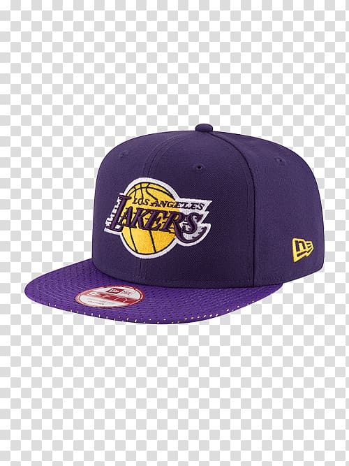 Los Angeles Lakers Phoenix Suns Houston Rockets Kansas City Royals NBA, nba transparent background PNG clipart
