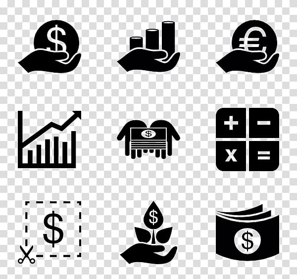 Saving Money Bank Investment Computer Icons, Save transparent background PNG clipart