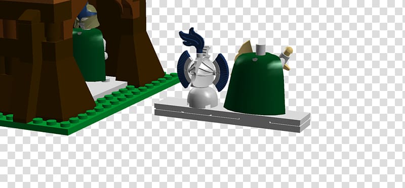 Lego Ideas LEGO Digital Designer Game MU Origin-SEA (Elf Fortress), others transparent background PNG clipart