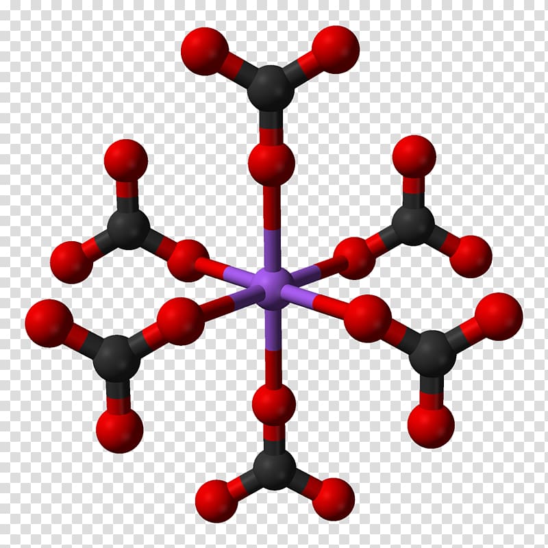 Sodium bicarbonate Sodium carbonate Neutralization, others transparent background PNG clipart