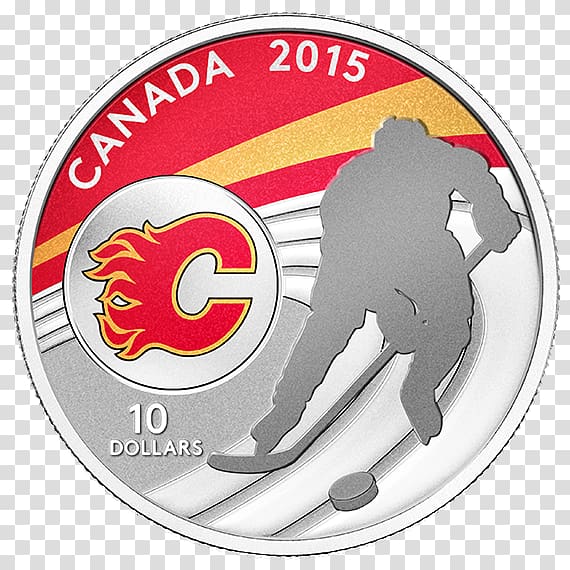 Toronto Maple Leafs Canada Ottawa Senators Calgary Flames 2015–16 NHL season, Canada transparent background PNG clipart