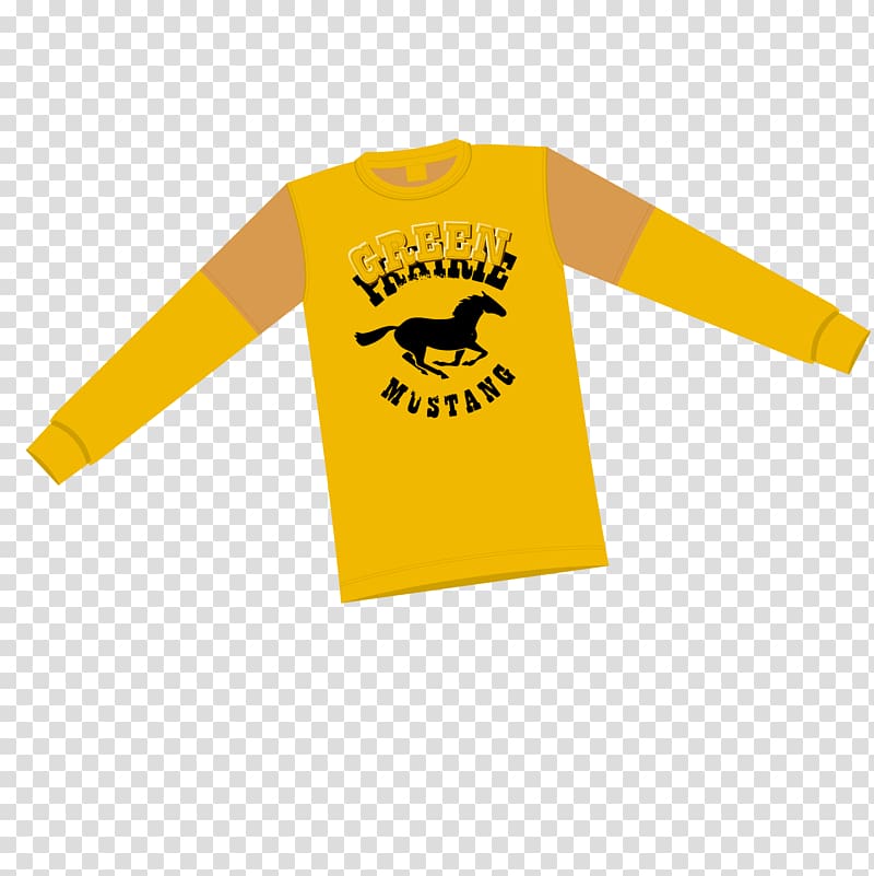 T-shirt Color, Fight color sweater transparent background PNG clipart