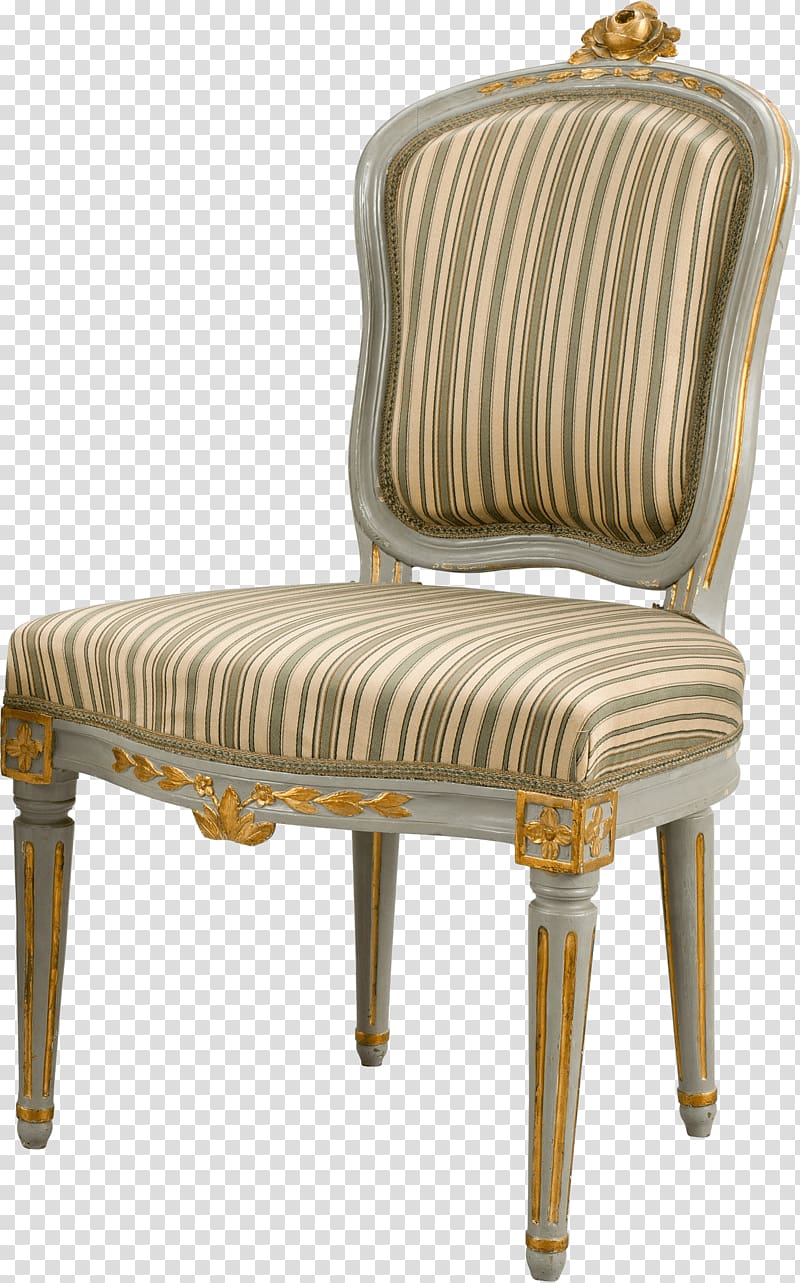 Chair , Chair transparent background PNG clipart
