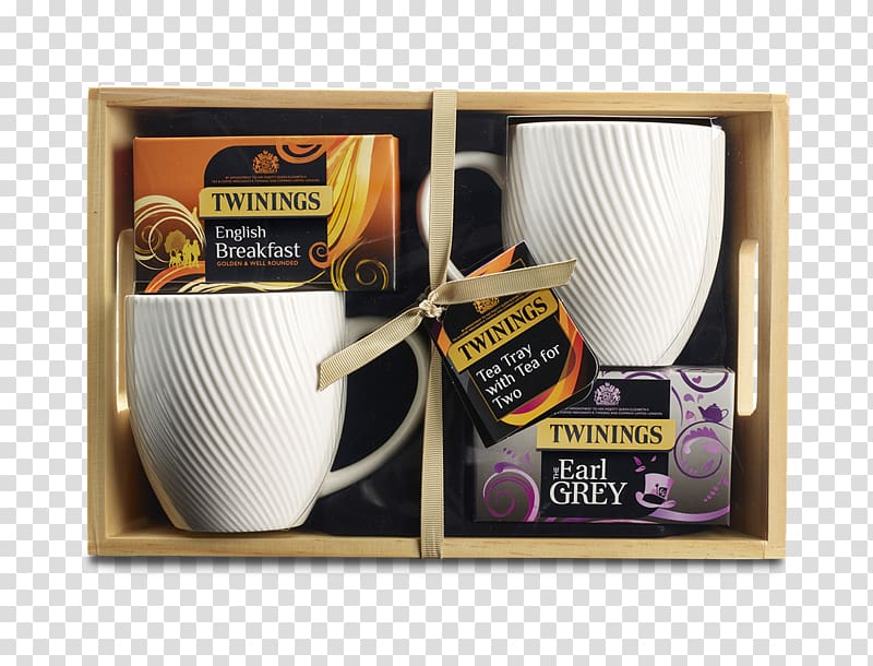 English breakfast tea Twinings Earl Grey tea Full breakfast, twining transparent background PNG clipart