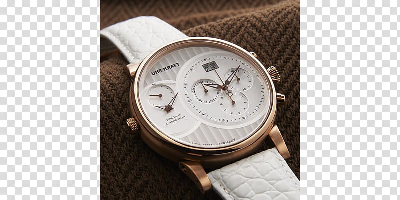 Bild Sellita Uhr-kraft Rolex Day-Date Automatic watch, modern transparent background PNG clipart