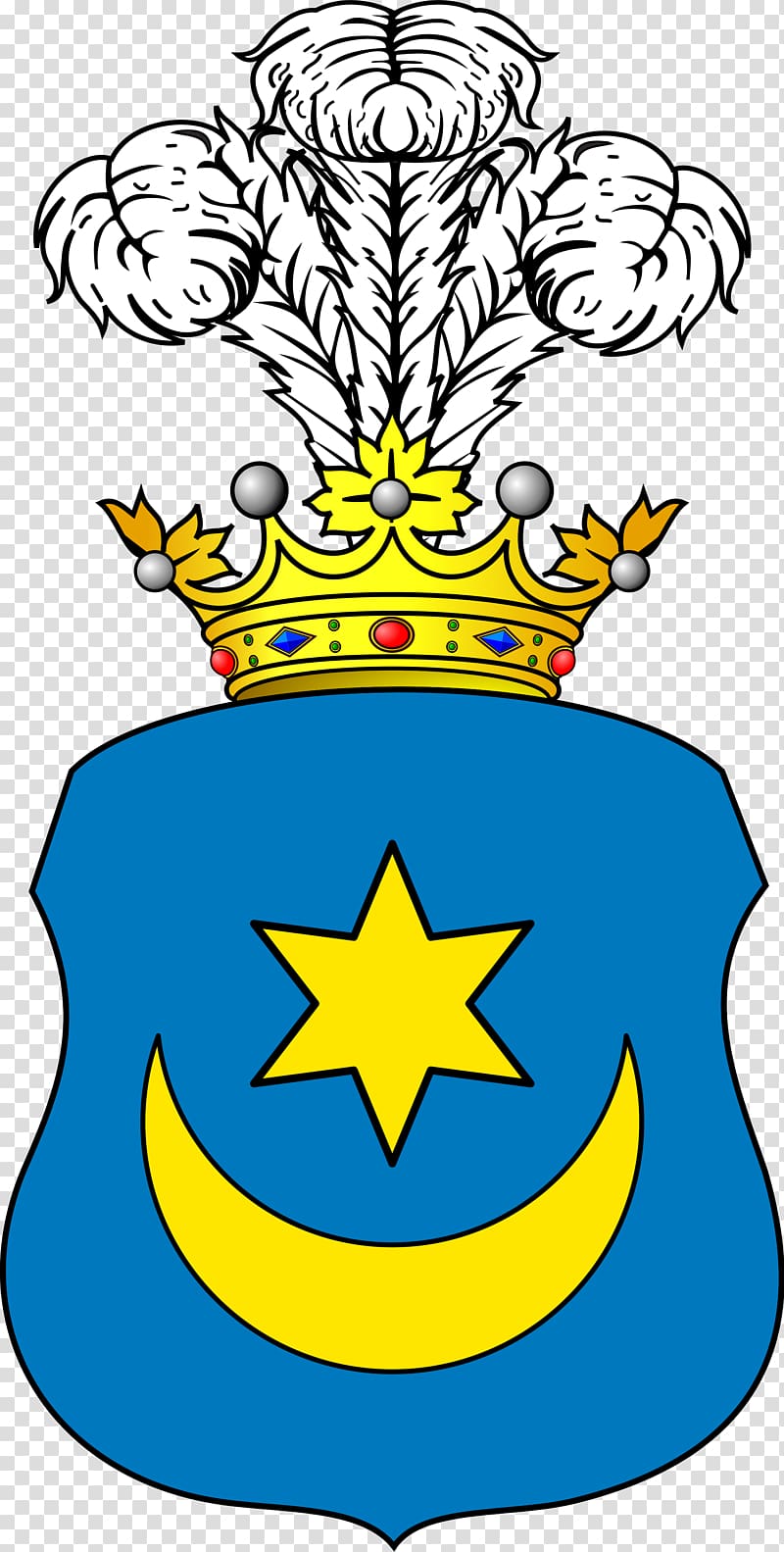 Leliwa coat of arms Poland Herb szlachecki Polish heraldry, family transparent background PNG clipart