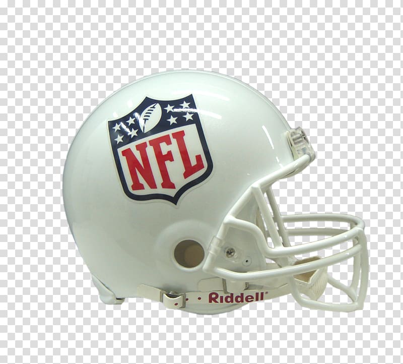 American Football Helmets Houston Texans Motorcycle Helmets NFL, houston texans transparent background PNG clipart