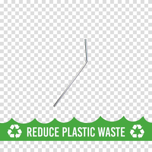 plastic Reuse Ounce Waste, ladies Bag transparent background PNG clipart