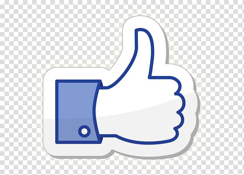 Like button, Facebook like button Social media Facebook like button Advertising, Subscribe transparent background PNG clipart