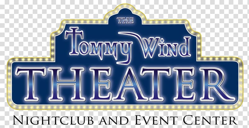 Las Vegas Events, The Tommy Wind Theater & Events Center Magic Performing arts The Boulevard Theater Music, lottery tickets for new year\'s party transparent background PNG clipart
